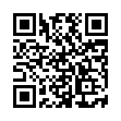楼盘代理 - 苏州房咖房地产经纪有限公司