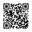 交通银行信用卡驻店业务代表 - 交通银行股份有限公司太平洋信用卡中心苏州分中心