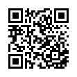 施工员 - 太仓昇腾建设工程有限公司