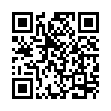 铣床 - 苏州钧固精密模具有限公司