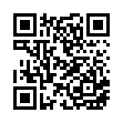 效果图表现 - 苏州墨雅装饰设计有限公司