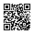 平面设计师 - 太仓叁易广告策划有限公司