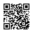 操作工 - 苏州鑫杰韵物流科技有限公司