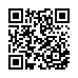 销售 - 太仓摩丹卡勒多尼塑料机械有限公司