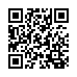 冲压质检 - 苏州森维模具有限公司
