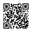 交通银行信用卡驻店业务代表 - 交通银行股份有限公司太平洋信用卡中心苏州分中心