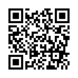研发工程师 R&D technician - 艾巴赫弹簧（太仓）有限公司