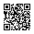行政助理Administrative Assistant - 艾巴赫弹簧（太仓）有限公司