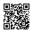 外贸模具业务经理 - 苏州旭创精密模具有限公司