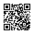 日语翻译 - 常熟市通力化工技术咨询有限公司