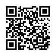 维修电工 - 江苏润邦工业装备有限公司
