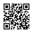 交通银行信用卡驻店业务代表 - 交通银行股份有限公司太平洋信用卡中心苏州分中心