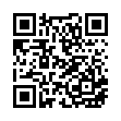 行政管理 - 苏州华钟针织有限公司