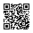 运营部-CNC龙门铣加工中心操机 - 太仓金马智能装备有限公司