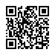 图像算法工程师 - 苏州多感科技有限公司