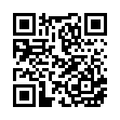 生产经理 - 苏州钜浩自动化科技有限公司