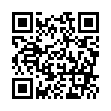 叉车工 - 苏州森维模具有限公司
