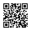 QC工程师 - 帝希洁具系统（苏州）有限公司