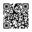 仓库文员 - 苏州耀越汽车模具有限公司