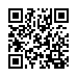 交通银行信用卡驻店业务代表 - 交通银行股份有限公司太平洋信用卡中心苏州分中心