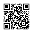 机电维修工 - 苏州洛瑞卡新材料科技有限公司
