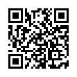 操作工 - 苏州洛瑞卡新材料科技有限公司