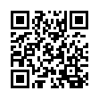 仪表调试工程师 - 苏州乐仪智能科技有限公司