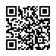 行政司机 - 江苏通领科技有限公司