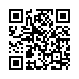 财务 - 格锐泰克（苏州）新材料技术发展有限公司