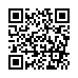 HR Recruiting Specialist - 通快(中国)有限公司