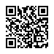 采购工程师 - 科曼车辆部件系统（苏州）有限公司