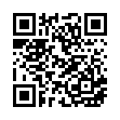 文员 - 太仓垚乾网络科技有限公司