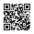 实验室研发技术员 - 苏州硕宏高分子材料有限公司