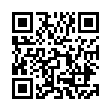 操作工 - 苏州利普斯电子科技有限公司