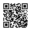 CAD制图 - 苏州宇发金属科技有限公司