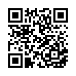 普工 操作工 - 苏州宇发金属科技有限公司