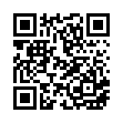 结构设计学徒 - 苏州森维模具有限公司