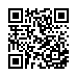 游戏类主播经纪人 - 苏州香蕉树文化传播有限公司