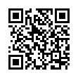 交通银行信用卡中心客户经理 - 交通银行股份有限公司太平洋信用卡中心苏州分中心