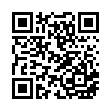 仓管 - 太仓吉盟商业设备有限公司