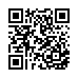 冲压模具设计工程师 - 通楹汽车零部件（苏州）有限公司