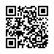 行政.安全 - 通楹汽车零部件（苏州）有限公司