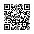 交通银行信用卡中心客户经理 - 交通银行股份有限公司太平洋信用卡中心苏州分中心