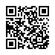 外贸专员 - 江苏通领科技有限公司