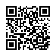线割技师 - 江苏骏伟精密部件科技股份有限公司