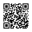 司机 - 苏州乐通建设工程有限公司