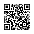 自动化机械设计工程师 - 铁王数控机床（苏州）有限公司