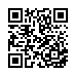 助理文员（核价） - 美固龙金属制品（中国）有限公司