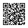 电气工程师 - 江苏立元三维铸造科技有限公司