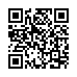 CNC操作工 - 艾伯纳工业炉（太仓）有限公司